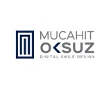 /public/logoimage/1596717989Mucahit Oksuz_04.jpg